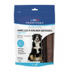 Lamelles à Macher dentaire  pour chien de + 30 kg