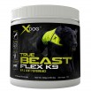 Complément alimentaire TRUE BEAST FLEX K9 mvp