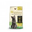 Applaws senior chat 2 kg