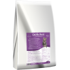 Croquette de chat DELICHAT 12kg