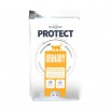 PROTECT Urinary Chat Adulte 2kg 