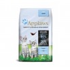 Applaws chaton 400gr