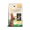 Applaws chat adulte 400 gr