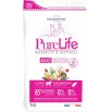 PURE LIFE SELECTION ADULT AGNEAU 11Kg 