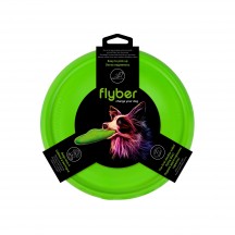 Frisbee FLYBER