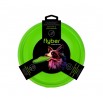 Frisbee FLYBER