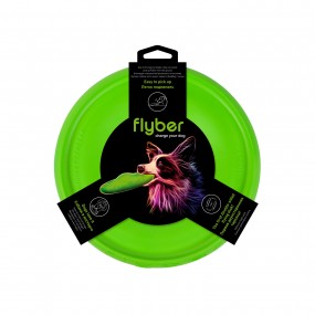 Frisbee FLYBER