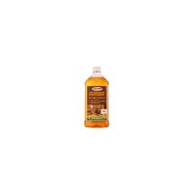 Désinfectant Saniterpen Détergent Parfumant Souffle d'Orient 1L 