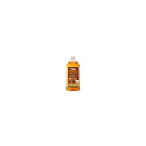 Désinfectant Saniterpen Détergent Parfumant Souffle d'Orient 1L 