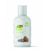 Shampooing à l'huile Argan BIO Maelson 4FUR™ 250ml