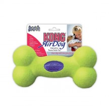 AIR KONG SQUEAKER BONE GM