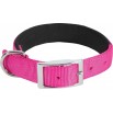 Collier Nylon Confort 40 cm Fushia