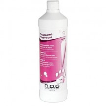 Shampoing Insectifuge 1 L