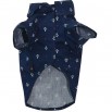 Polo Blue Marine SMALL DOG