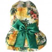 Robe Tropic SMALL DOG 