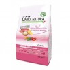 Gheda Unica Natura Jambon Maxi 12kg Tout Ages