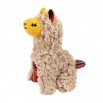 Jouet KONG® Softies Buzzy Lama