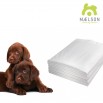 Doggie pad  Tapis d'éducation pour chiot