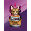 Kittyrade Boisson pour hydrater et faire boire son chat