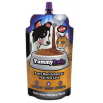 Yummyrade Exhausteur de Goût Pour Chiens & Chats Difficiles 