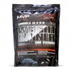 Complément Formula Mass Weight Gainer 45 jours