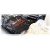 Complément Formula Mass Weight Gainer 45 jours