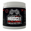 Complément Muscle Bully Muscle Builder en chewing gum