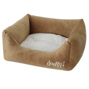 Sofa Doogy Teddy