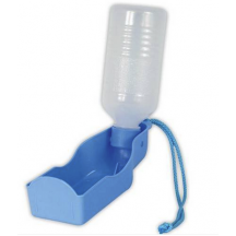 Distributeur d'eau portable