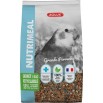 Nutrimeal alimentation pour Grande Perruche