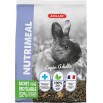 Nutrimeal alimentation pour Lapin Nain Adulte