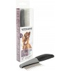 Peigne Anti puce Vetocanis Chien 