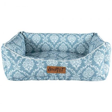 Sofa Baroque Chic Doogy TM