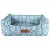 Sofa Baroque Chic Doogy TM