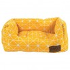 Sofa ouatinée Doogy Sunny TS 45cm