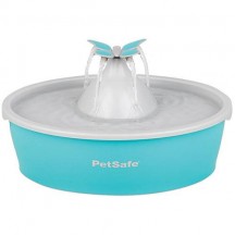 FONTAINE DRINKWELL BUTTEFLY 1.5L