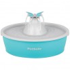 FONTAINE DRINKWELL BUTTEFLY 1.5L