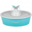 FONTAINE DRINKWELL BUTTEFLY 1.5L