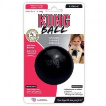 Extrem Ball Kong Small Noir