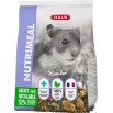 Nutrimeal alimentation pour Hamster