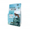 GHEDA Dog&Dog Wild Regional Ocean pour Chiens Adultes de toutes Tailles