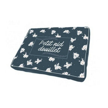 Coussin pour chien Petit Nid Douillet