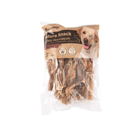 NATURE SNACK CAILLETTE 150GR