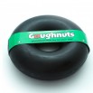 Jouet pour chiens - Anneau Goughnuts Heavy Duty M