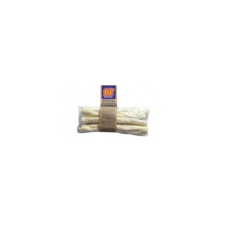 Os  dental roll large light