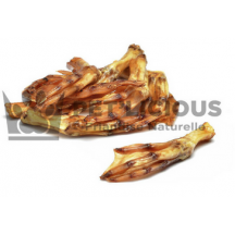 Pattes de canard- Pet'Licious