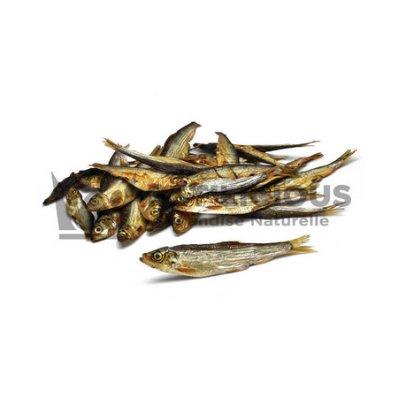 Sprats- Pet'Licious