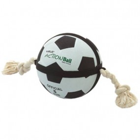 Ballon Action ball 