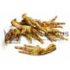 Pattes de poulet - Pet'Licious