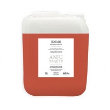 Shampooing Texture Anju Beauté 5L